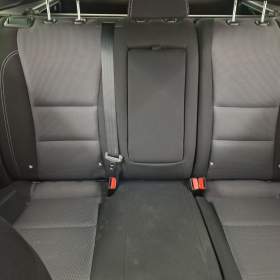 Foto inzerátu Hyundai i30 1.6 GDI
