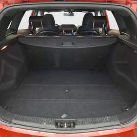 Foto inzerátu Hyundai i30 1.6 GDI