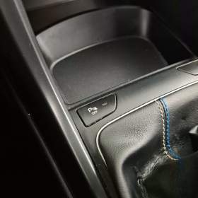 Foto inzerátu Hyundai i30 1.6 GDI