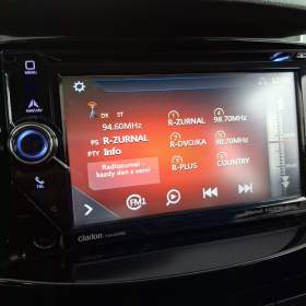 Foto inzerátu Hyundai i30 1.6 GDI