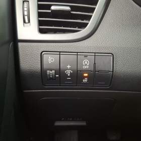 Foto inzerátu Hyundai i30 1.6 GDI
