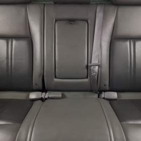 Foto inzerátu Jeep Grand Cherokee 3.0 CRD