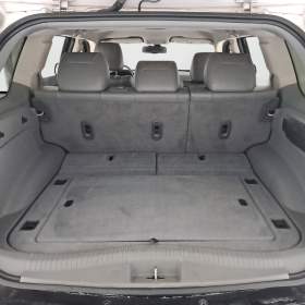 Foto inzerátu Jeep Grand Cherokee 3.0 CRD