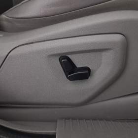 Foto inzerátu Jeep Grand Cherokee 3.0 CRD