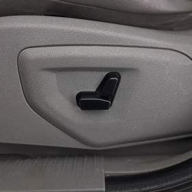 Foto inzerátu Jeep Grand Cherokee 3.0 CRD