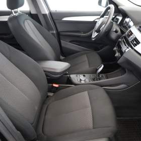 Foto inzerátu BMW X1 sDrive18d