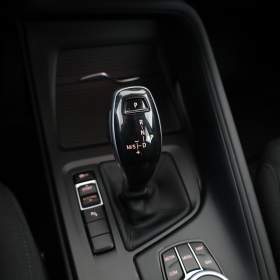 Foto inzerátu BMW X1 sDrive18d