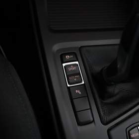 Foto inzerátu BMW X1 sDrive18d