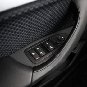 Foto inzerátu BMW X1 sDrive18d