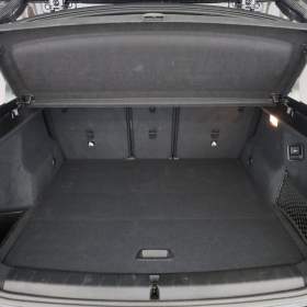 Foto inzerátu BMW X1 sDrive18d