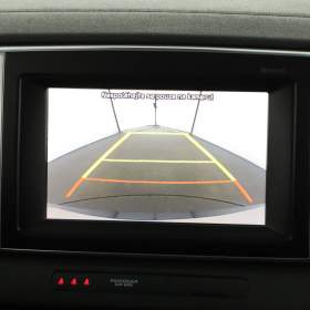 Foto inzerátu Kia Sportage 1.6 GDI