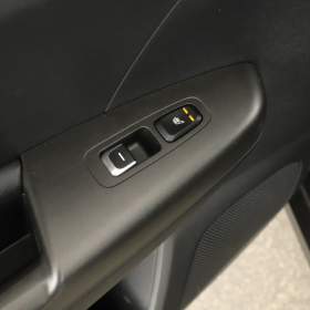 Foto inzerátu Kia Sportage 1.6 GDI