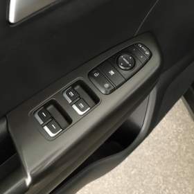 Foto inzerátu Kia Sportage 1.6 GDI