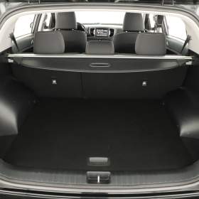 Foto inzerátu Kia Sportage 1.6 GDI