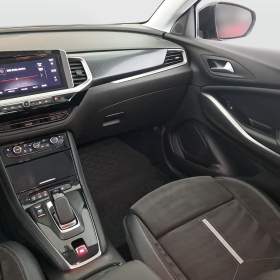 Foto inzerátu Opel Grandland Plug-in Hybrid4