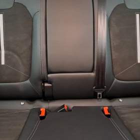Foto inzerátu Opel Grandland Plug-in Hybrid4