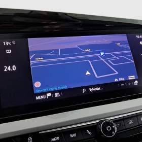 Foto inzerátu Opel Grandland Plug-in Hybrid4
