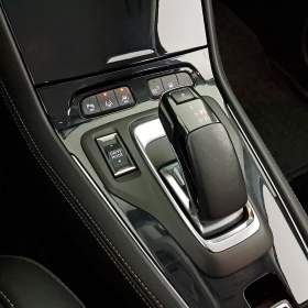Foto inzerátu Opel Grandland Plug-in Hybrid4