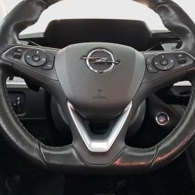 Foto inzerátu Opel Grandland Plug-in Hybrid4