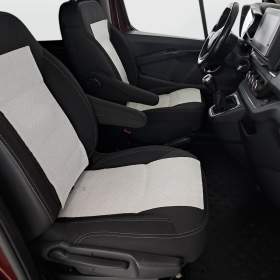 Foto inzerátu Renault Trafic 2.0 Blue dCi
