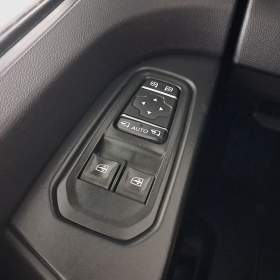 Foto inzerátu Renault Trafic 2.0 Blue dCi