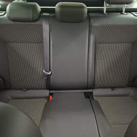 Foto inzerátu Opel Astra 1.6 CDTI