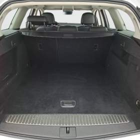 Foto inzerátu Opel Astra 1.6 CDTI