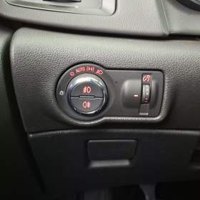 Foto inzerátu Opel Astra 1.6 CDTI