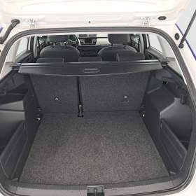 Foto inzerátu Skoda Fabia 1.4 TDI