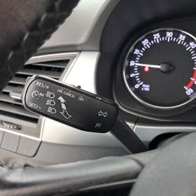 Foto inzerátu Skoda Fabia 1.4 TDI