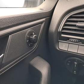 Foto inzerátu Skoda Fabia 1.4 TDI
