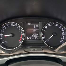 Foto inzerátu Skoda Fabia 1.4 TDI