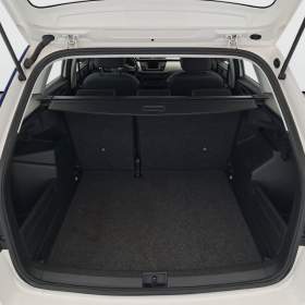 Foto inzerátu Skoda Fabia 1.4 TDI
