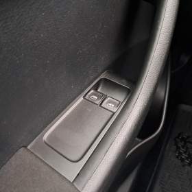 Foto inzerátu Skoda Fabia 1.4 TDI