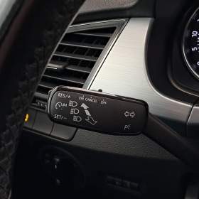 Foto inzerátu Skoda Fabia 1.4 TDI