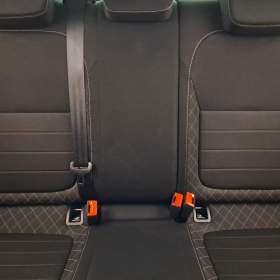 Foto inzerátu Skoda Fabia 1.2 TSI