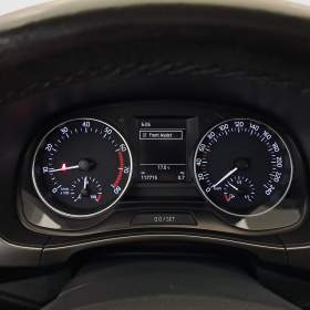 Foto inzerátu Skoda Fabia 1.2 TSI