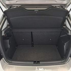 Foto inzerátu Skoda Fabia 1.2 TSI