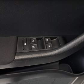 Foto inzerátu Skoda Fabia 1.2 TSI
