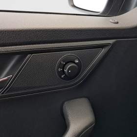 Foto inzerátu Skoda Fabia 1.2 TSI