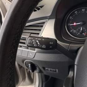 Foto inzerátu Skoda Fabia 1.2 TSI