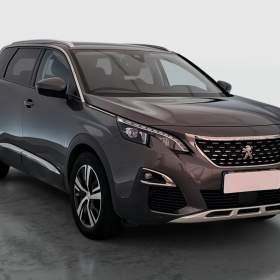 Peugeot 5008 1.5 BlueHDi / 19969393