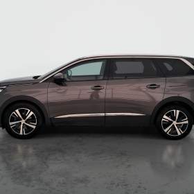 Foto inzerátu Peugeot 5008 1.5 BlueHDi