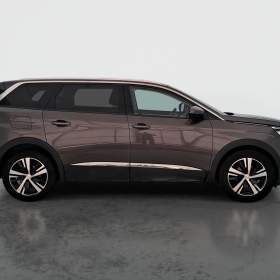 Foto inzerátu Peugeot 5008 1.5 BlueHDi