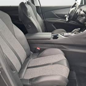 Foto inzerátu Peugeot 5008 1.5 BlueHDi