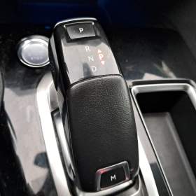 Foto inzerátu Peugeot 5008 1.5 BlueHDi