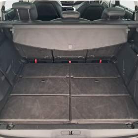 Foto inzerátu Peugeot 5008 1.5 BlueHDi