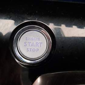 Foto inzerátu Peugeot 5008 1.5 BlueHDi