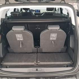 Foto inzerátu Peugeot 5008 1.5 BlueHDi