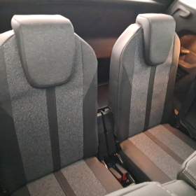 Foto inzerátu Peugeot 5008 1.5 BlueHDi